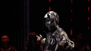 Download lagu LNGSHOT RYUL RAP:PUBLIC MOMENTS mp3