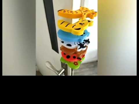 HEMICO monkey shefty corner           SZ-1440