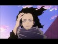 Thinking Out Loud Erasermic