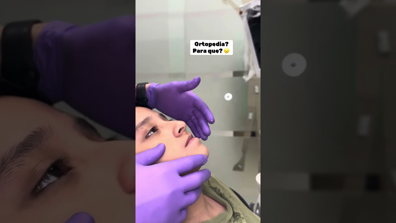 Edgar Aarón Gómez Reynaga-13