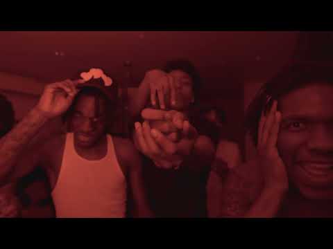 Top5ivee x Carti B x JB - MADNESS ( Shot BY @mellydatkidd )
