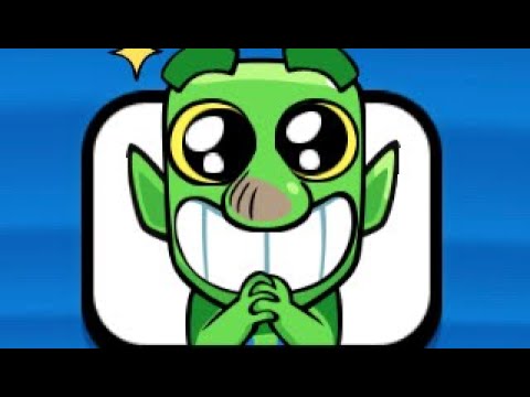 Road to top 50 with 2.6 Hog Part1🔥