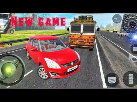 #85 DACIA, VOLKSWAGEN, FORD, BMW COLOR POLICE CARS TRANSPORTING WITH . European luxury cars