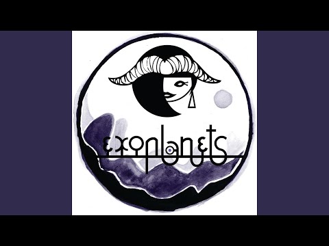 Place of Blue (feat. Iamisee)