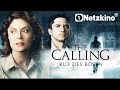 The Calling MYSTERY THRILLER Full Movie German New German Movies Complete 2025