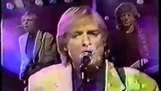 Moody Blues - Bless the Wings (BBC 1991)
