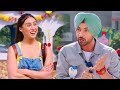 Ambarsariya Diljit Dosanjh Punjabi Movie Part 03 Diljitdosanjh Punjabi