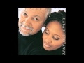 Lalah Hathaway & Joe Sample - Bitter Sweet