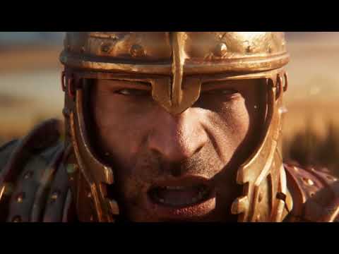 300 Full Movie 2024: Born of an Empire | FullHDvideos4me Action Movies 2024 in English (Game Movie)