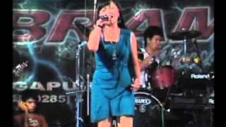 Download lagu bagai ranting kering.mp4 mp3 Download lagu bagai ranting kering.mp4 mp3