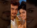 SOLLI THARAVA SOLLI THARAVA SOLLI THARAVA NEW TRENDING LOVE WHATSAPP STATUS Lovestatus Shorts