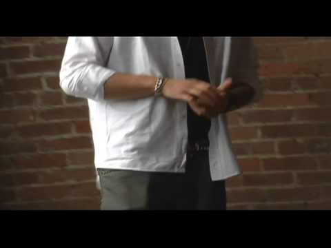 GmonE Videography
