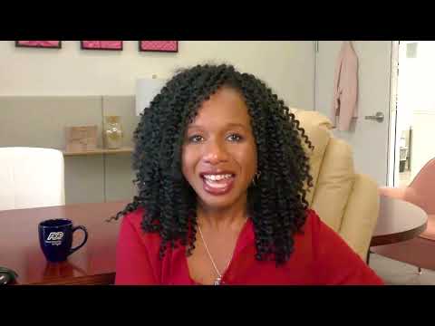 MainStreet Macro: Missing Workers