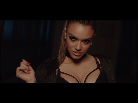 Karmen x BRUJA - Belladonna | Official Video