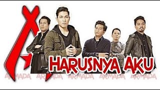 Download lagu Harusnya Aku - Armada Band - No drum - drumless mp3 Download lagu Harusnya Aku - Armada Band - No drum - drumless mp3