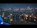 Mafia III - 