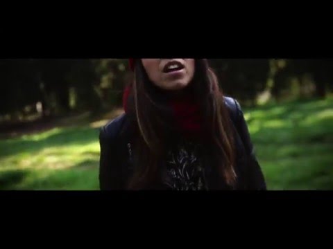 Nuelle - Chrysalis (Official Video)