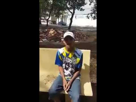 Medley 2020 MC Leandrinho Sp 🎶💥🎭