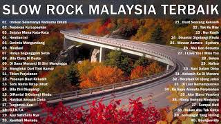 Download lagu SLOW ROCK LEGEND TERHEBAT - SLOW ROCK MALAYSIA LAMA - Untuk Pengantar Tidur - ROCK KAPAK mp3 Download lagu SLOW ROCK LEGEND TERHEBAT - SLOW ROCK MALAYSIA LAMA - Untuk Pengantar Tidur - ROCK KAPAK mp3