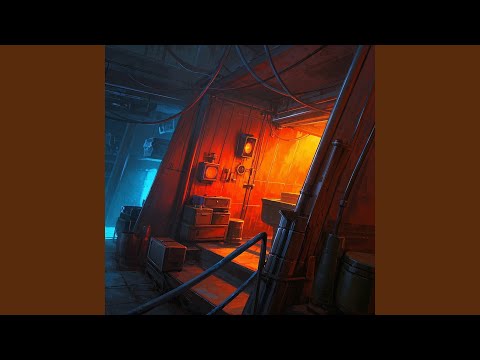 DJ VOICES IN MY HEAD