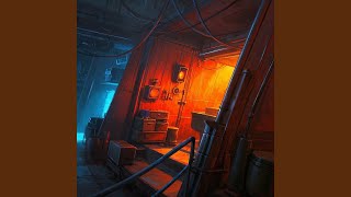 Download lagu DJ VOICES IN MY HEAD mp3