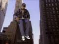 tha Dogg Pound Gangstaz DPG New York New ...