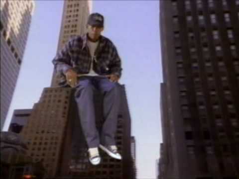 tha Dogg Pound Gangstaz DPG   New York  New York uncensored Daz Dillinger  Kurupt  Snoop Doggy Dogg m2v