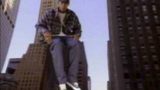 Download lagu tha Dogg Pound Gangstaz DPG New York New York unce... mp3