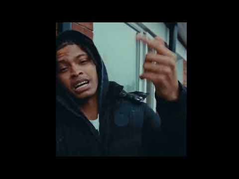 (FREE) Nemzzz x Chill Sample Type Beat  “Figure It Out”