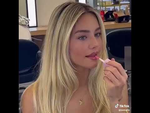 AYCAN YANAC BU GÜZELLİK NEDİR AMA ❤ #shorts #shortsvideo #survivor2025 #aycanyanaç