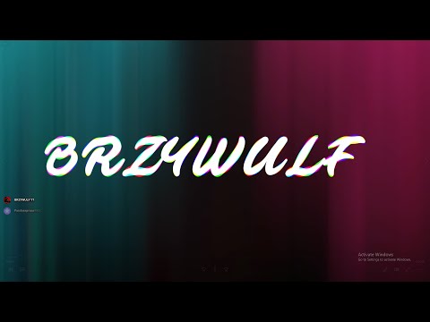 CLIPZ-FORTNITE MONTAGE