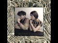 Chairlift - I Belong In Your Arms (lyrics) 