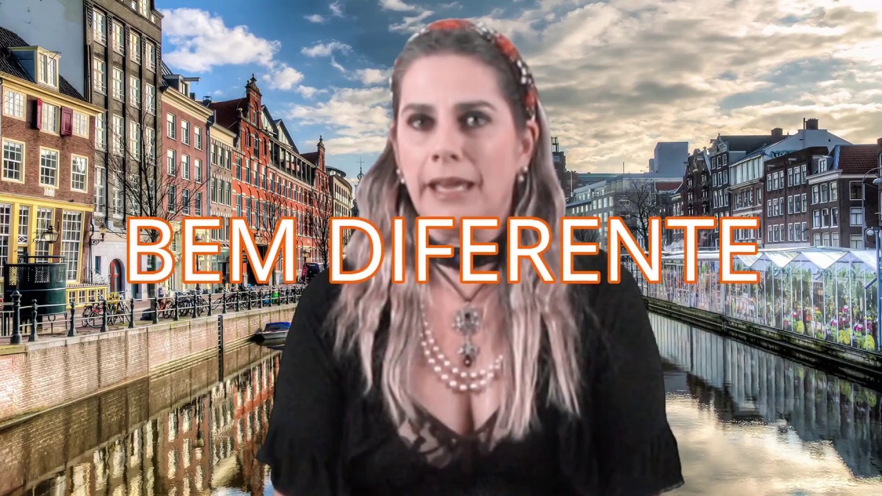 HISTÓRIA DA ARTE - BARROCO HOLANDÊS PARTE 1