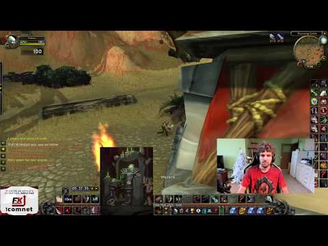 not my best performance Rogue vs Warlock CDL Championships