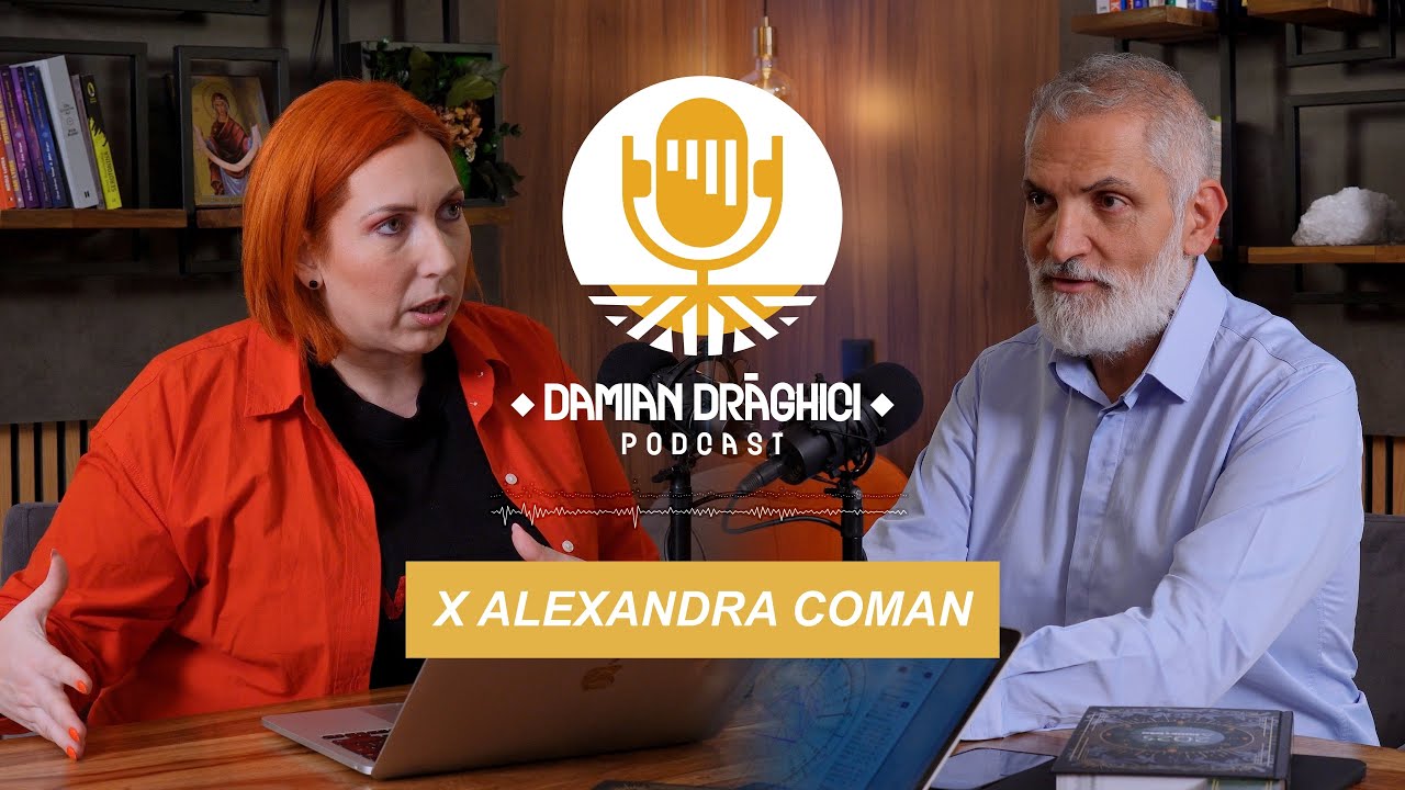 Astrologul Alexandra Coman dezvaluie previziuni pentru 2025: Ce rezerva anul pentru fiecare zodie