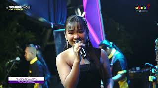 Download lagu KEMBANG GADUNG || YANIS SUKMA || MY KADEUDEUH SELAWASE YOLANDA SHOW mp3