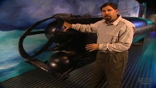 The Myths of Pearl Harbour