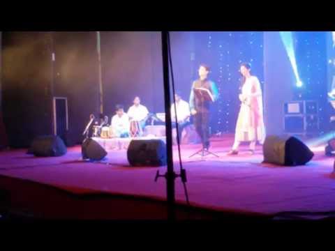 Mayank Lakhotiya O Mitwa | Mayank Lakhotiya