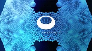 Ruck P - Wish (Instrumental)