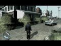 GTA IV Sapphire Radeon HD 7770 OC Quality Test ...