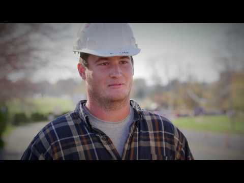 PM622 Cold Planer - Customer Testimonial