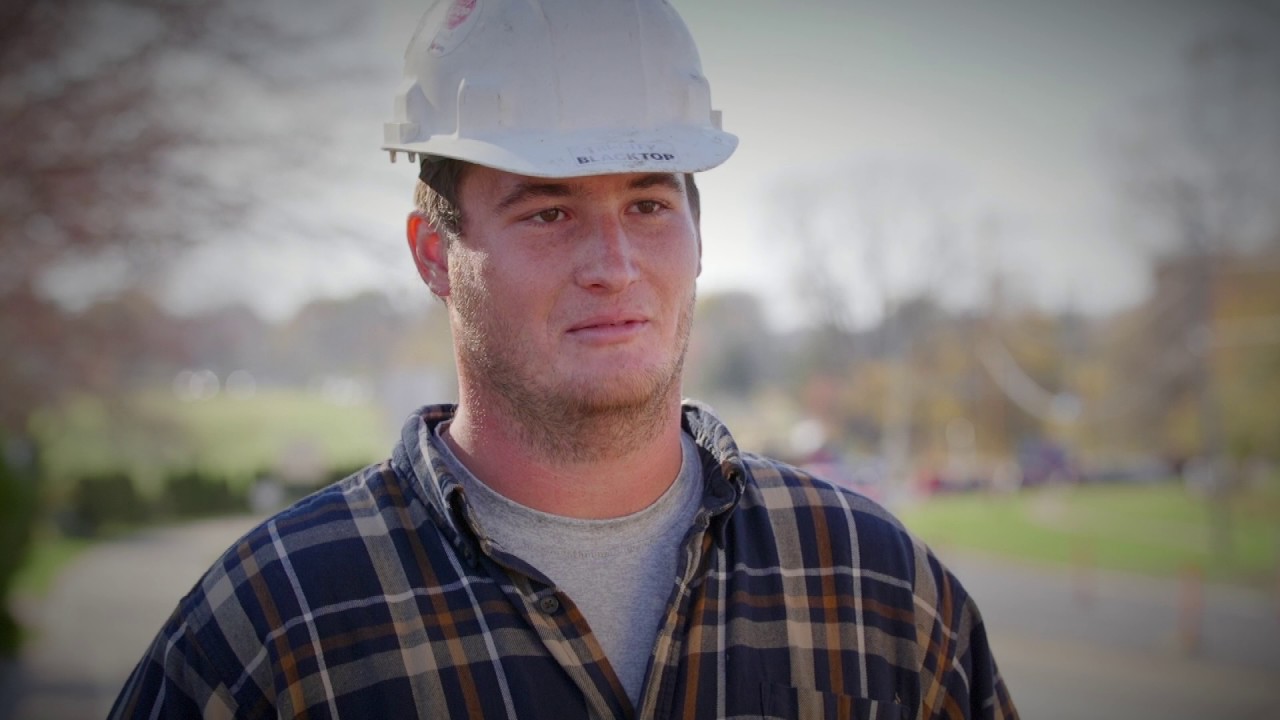 PM622 Cold Planer - Customer Testimonial