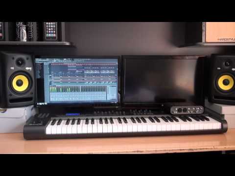 Salmaus - March 27th TBA