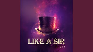 Cover art for Cane swinging