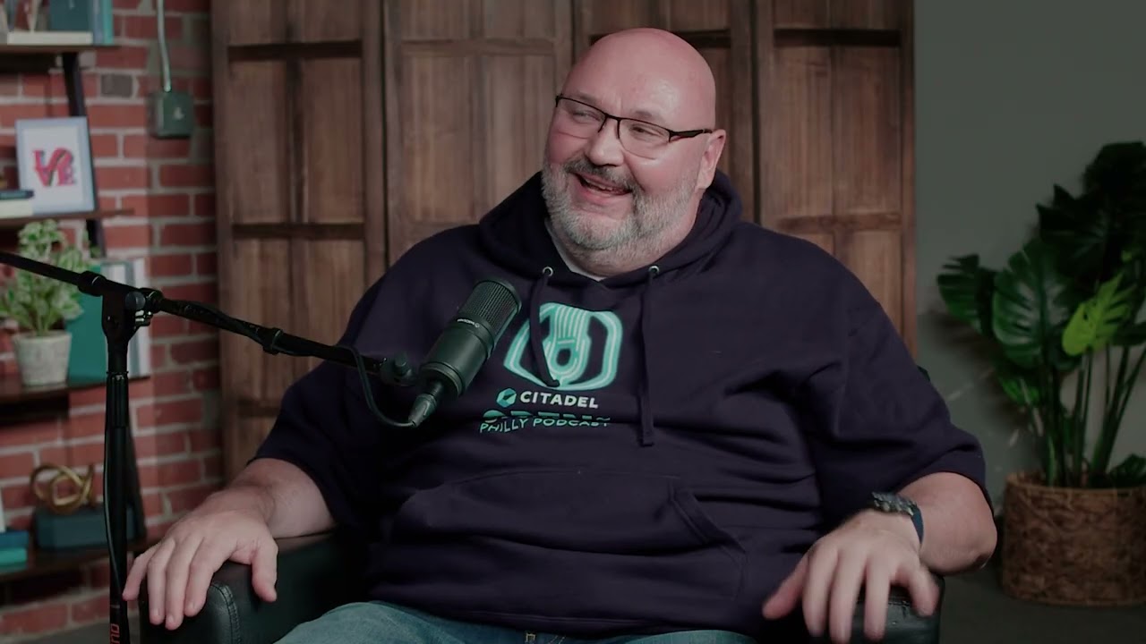 Pine Creek Animal Hospital