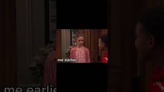 Did you know that was me?🙊 #shorts