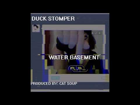 01. Cat Soup & Duck Stomper - Always Been Dead