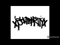 XSolidarityx XSolidarityx 2008 Full Album