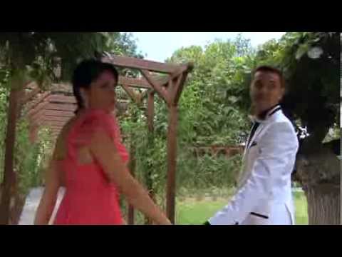 Adrian si Alina Lia , rezumat nunta 2013