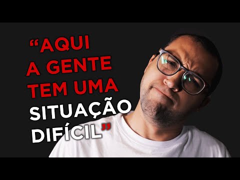 Acertei meu PAR e tomei APOSTA! O que fazer? | Cortes Na Mira do Pro
